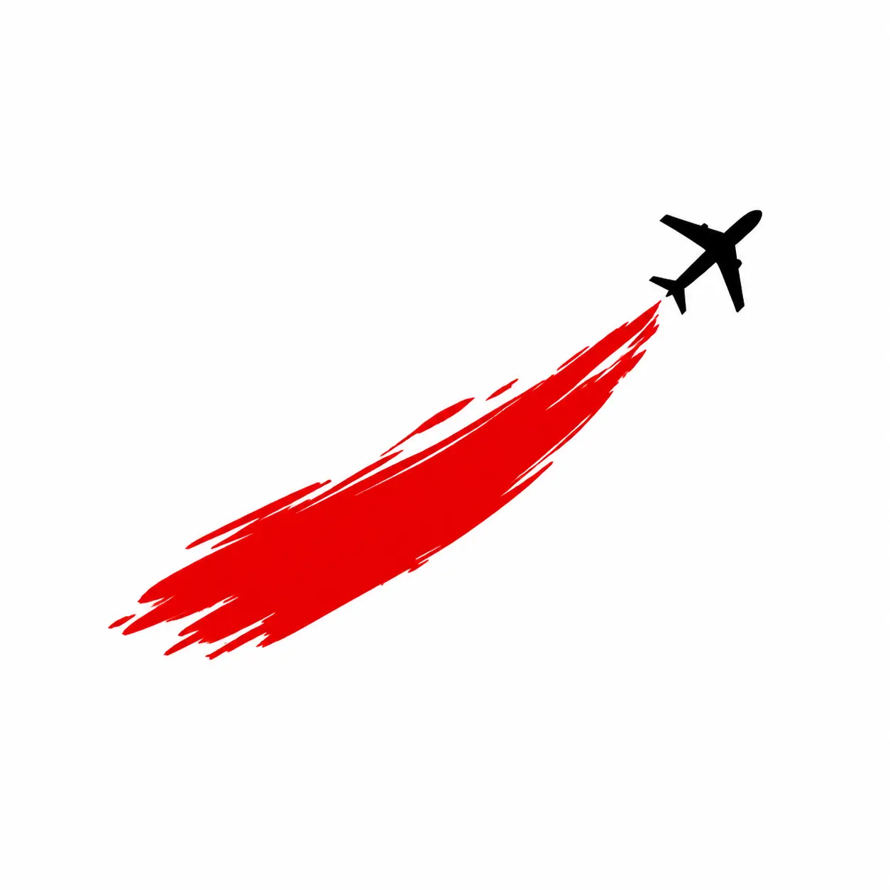 Accent PenaBoring avec avion